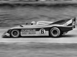 Porsche 917/30 Can-Am Spyder (002-003) 1973 года